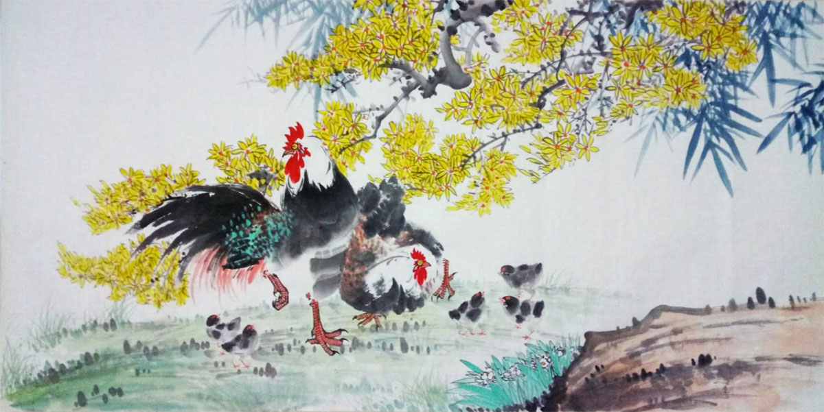 帣 ӭu 紺