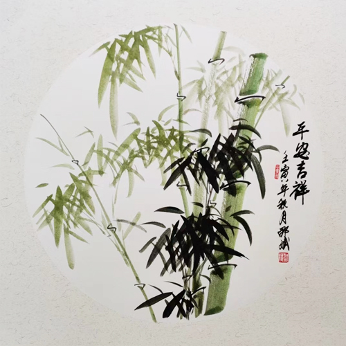 (bo)ƽ GӇ(gu)Ʒ 